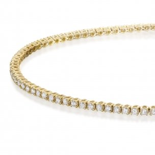 bracelets · diamond